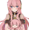:Luka2: