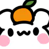 :Shiropuyo_mican: