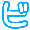 :_bi2: