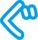 :_gu: