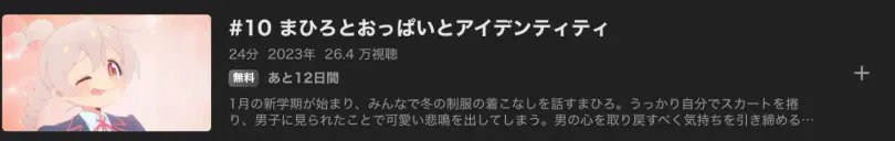 :_reaction:
