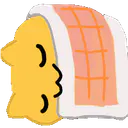:ablobcat_ofton_oishi: