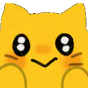 :ablobcat_yummy: