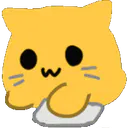 :ablobcatpnd_fukifuki: