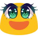 :ablobkawaii: