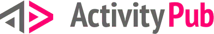 :activitypub: