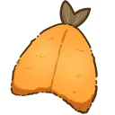 :ajifurai_big: