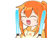 :akemi_hai: