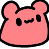 :ashiropuyo_parrot: