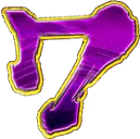 :basilisk_wa: