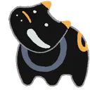 :bekobanging: