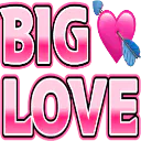 :biglove: