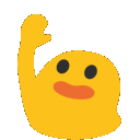 :blob_bye: