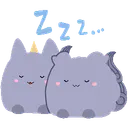 :blob_komashishi_sleep: