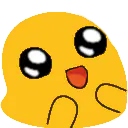 :blobaww: