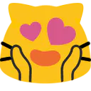:blobcatHeartEyes:
