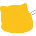 :blobcat_back: