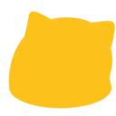:blobcat_body: