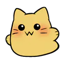 :blobcat_dance_kyunya: