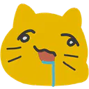 :blobcat_didudi: