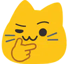 :blobcat_fu_thinking: