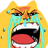 :blobcat_nakisugi: