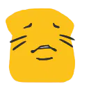 :blobcat_negao02: