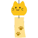 :blobcat_wind_chime: