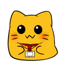 :blobcat_worker:
