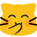 :blobcatgiggle2: