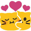 :blobcathug: