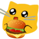 :blobcatmeataww: