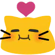 :blobcatmeltlove: