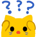 :blobcatpnd_wakaran_zenbu: