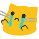 :blobcatsadreach: