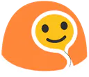 :blobcomfy:
