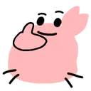 :blobcrab_think: