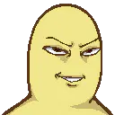 :blobmonster_asplanned: