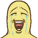 :blobmonster_deepemotion: