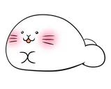 :blobseal_aww: