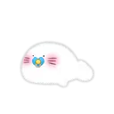 :blobseal_baby: