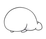 :blobseal_dogeza: