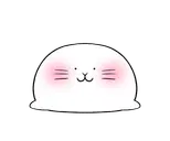 :blobseal_front: