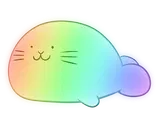 :blobseal_gaming:
