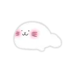 :blobseal_paya: