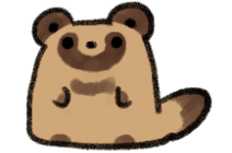 :blobtanuki_dance: