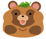 :blobtanuki_fat: