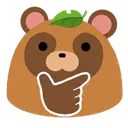 :blobtanuki_hum: