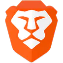 :brave: