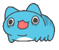 :bugcat_a: